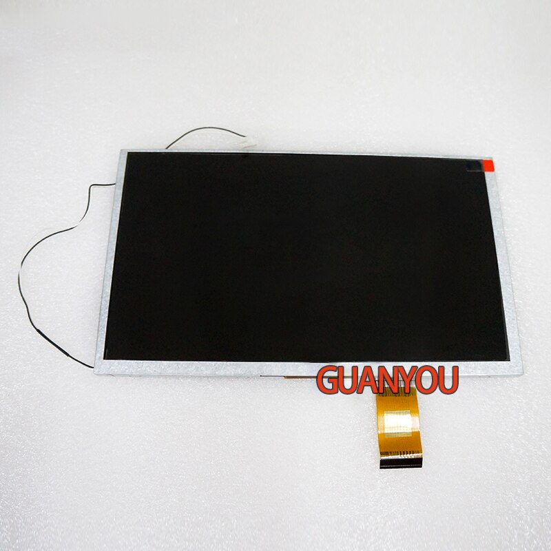 XSD090-36A /9 ġ ȭ ȭ ڵ ׺̼ DVD ߾  LCD ȭ  ȭ ܺ Ʈ